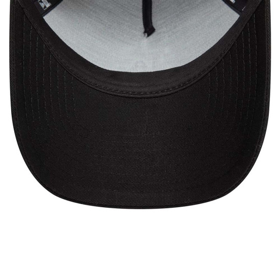 New Era Καπέλο LA Dodgers World Series 9FORTY A-Frame Adjustable Cap